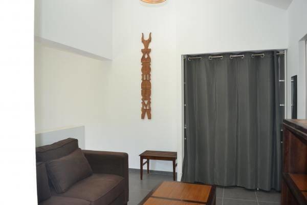 圣勒Les Canneliers住宿加早餐旅馆 外观 照片
